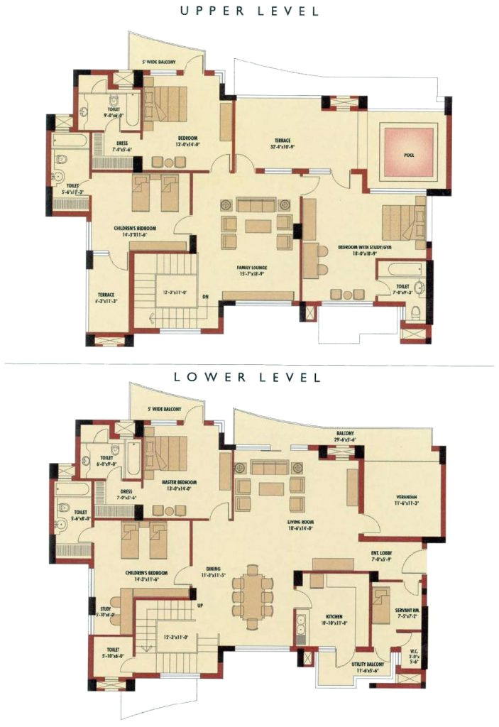 Duplex Home Floor Plans Beautiful 5 Bedroom Duplex House Plans New Home Plans Design Duplex Home Floor Plans Beautiful 5 Bedroom Duplex House Plans New Home Plans Design