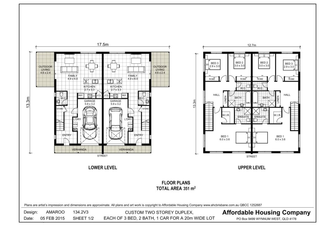 Duplex Home Floor Plans Duplex Floor Plans Houses Flooring Picture Ideas Blogule Duplex Home Floor Plans Duplex Floor Plans Houses Flooring Picture Ideas Blogule