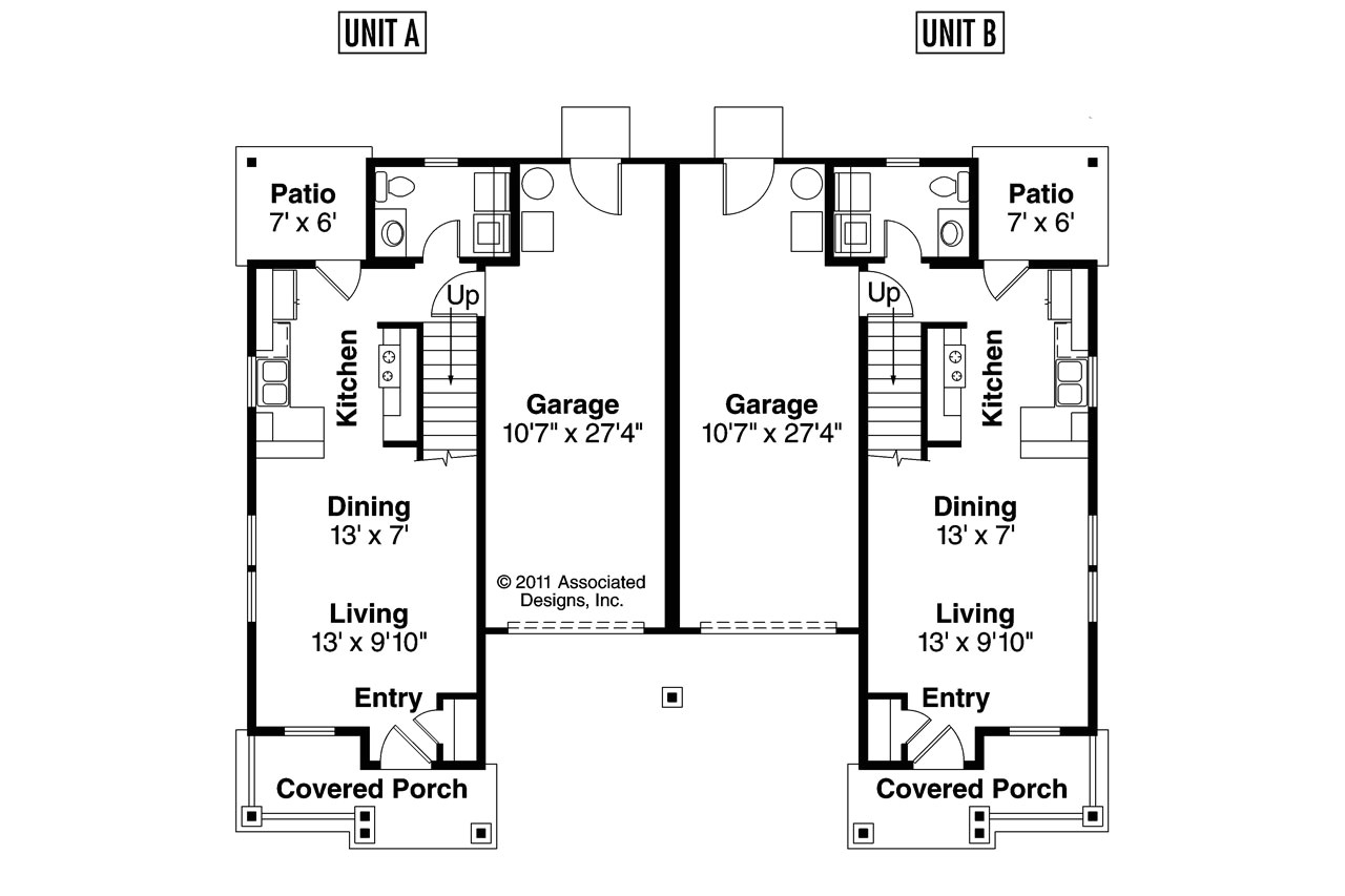 Duplex Home Floor Plans Keep Learning Modern Duplex Home Plans Modern House Plan Duplex Home Floor Plans Keep Learning Modern Duplex Home Plans Modern House Plan