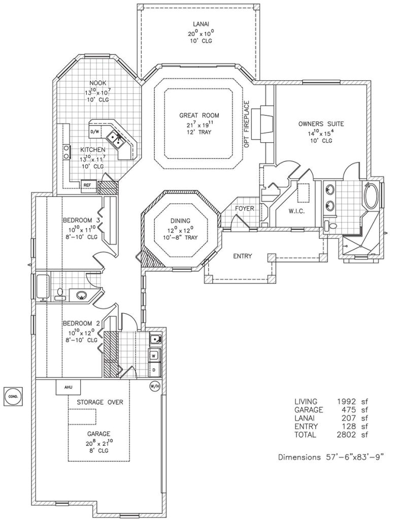 Duran Homes Floor Plan Elegant Duran Homes Floor Plans New Home Plans Design Duran Homes Floor Plan Elegant Duran Homes Floor Plans New Home Plans Design