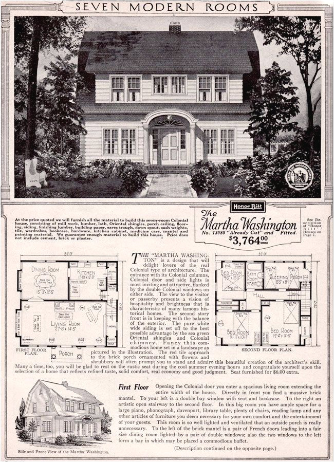 Dutch Colonial House Plans 1930 Luxurious Dutch Colonial House Plans 1930 for Lovely