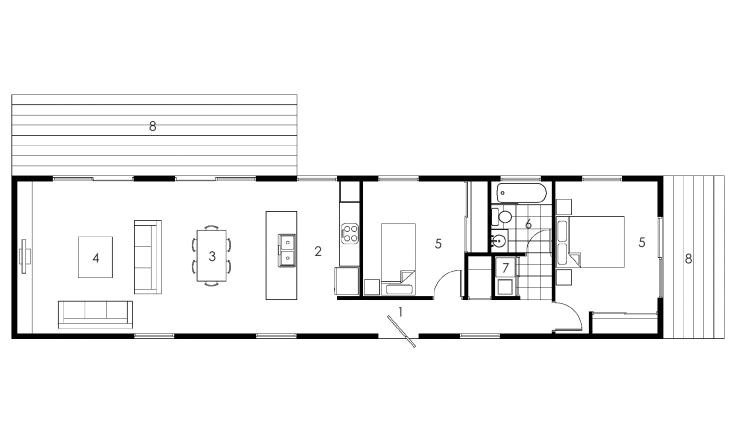 Dwell Homes Floor Plans Architectural Designers Nz Home Design Dwell Homes Dwell Homes Floor Plans Architectural Designers Nz Home Design Dwell Homes