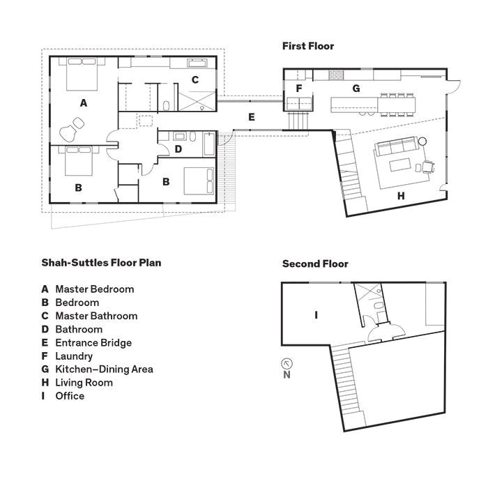 Dwell Homes Floor Plans Dwell House Plans Home Design Dwell Homes Floor Plans Dwell House Plans Home Design