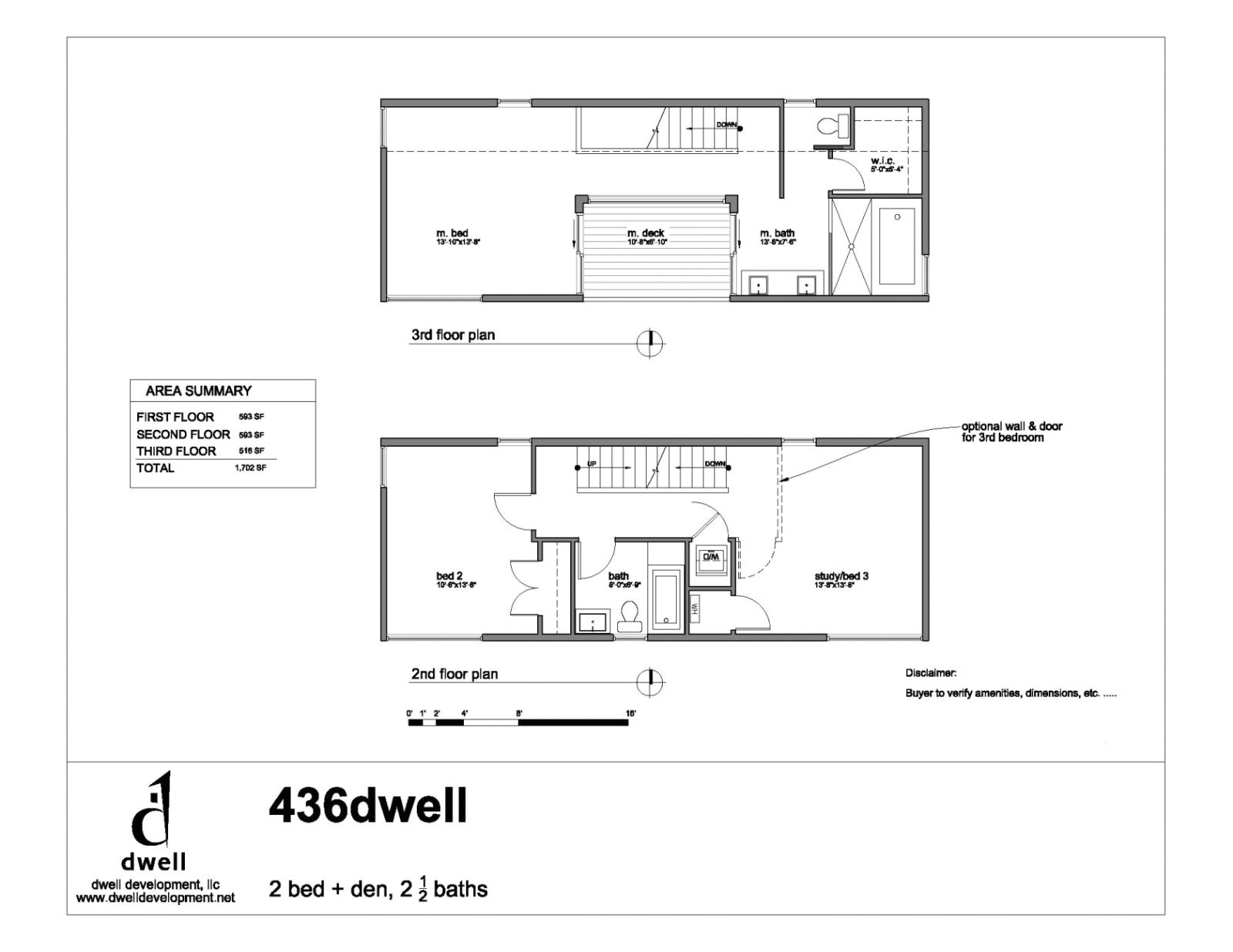 Dwell Homes Floor Plans Dwell Prefab House Plans Dwell Homes Floor Plans Dwell Prefab House Plans