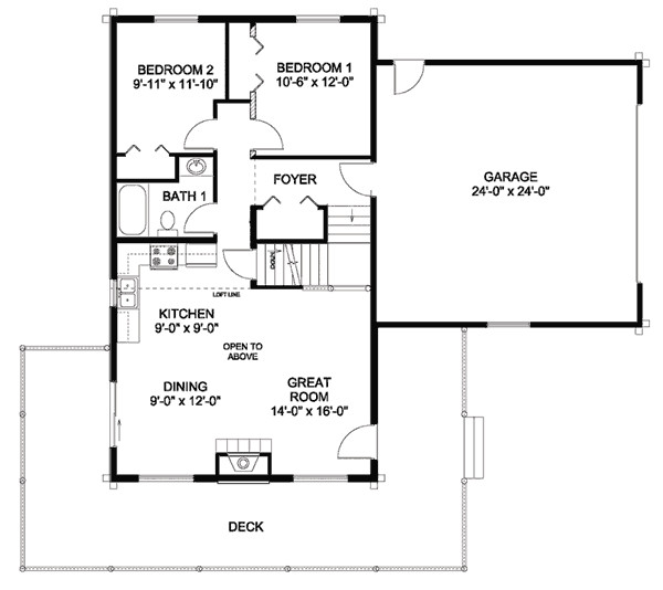 Eagle Homes Floor Plans Eagle Point Log Home Plan by Golden Eagle Log Homes Eagle Homes Floor Plans Eagle Point Log Home Plan by Golden Eagle Log Homes