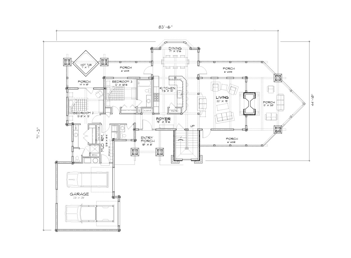 Eagle Homes Floor Plans Eagles Nest House Plan House Design Plans Eagle Homes Floor Plans Eagles Nest House Plan House Design Plans