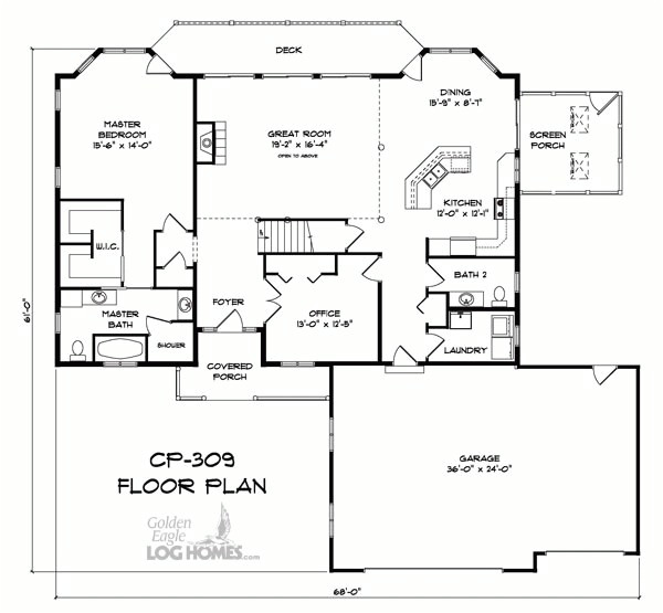 Eagle Homes Floor Plans Golden Eagle Log and Timber Homes Floor Plan Details Eagle Homes Floor Plans Golden Eagle Log and Timber Homes Floor Plan Details
