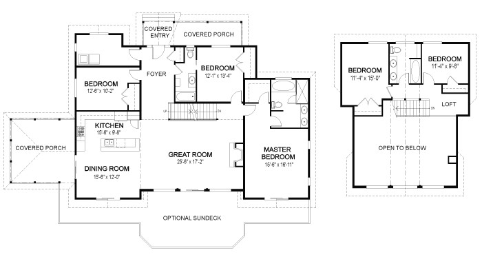 Eagle Homes Floor Plans House Plans Eagle Landing Linwood Custom Homes