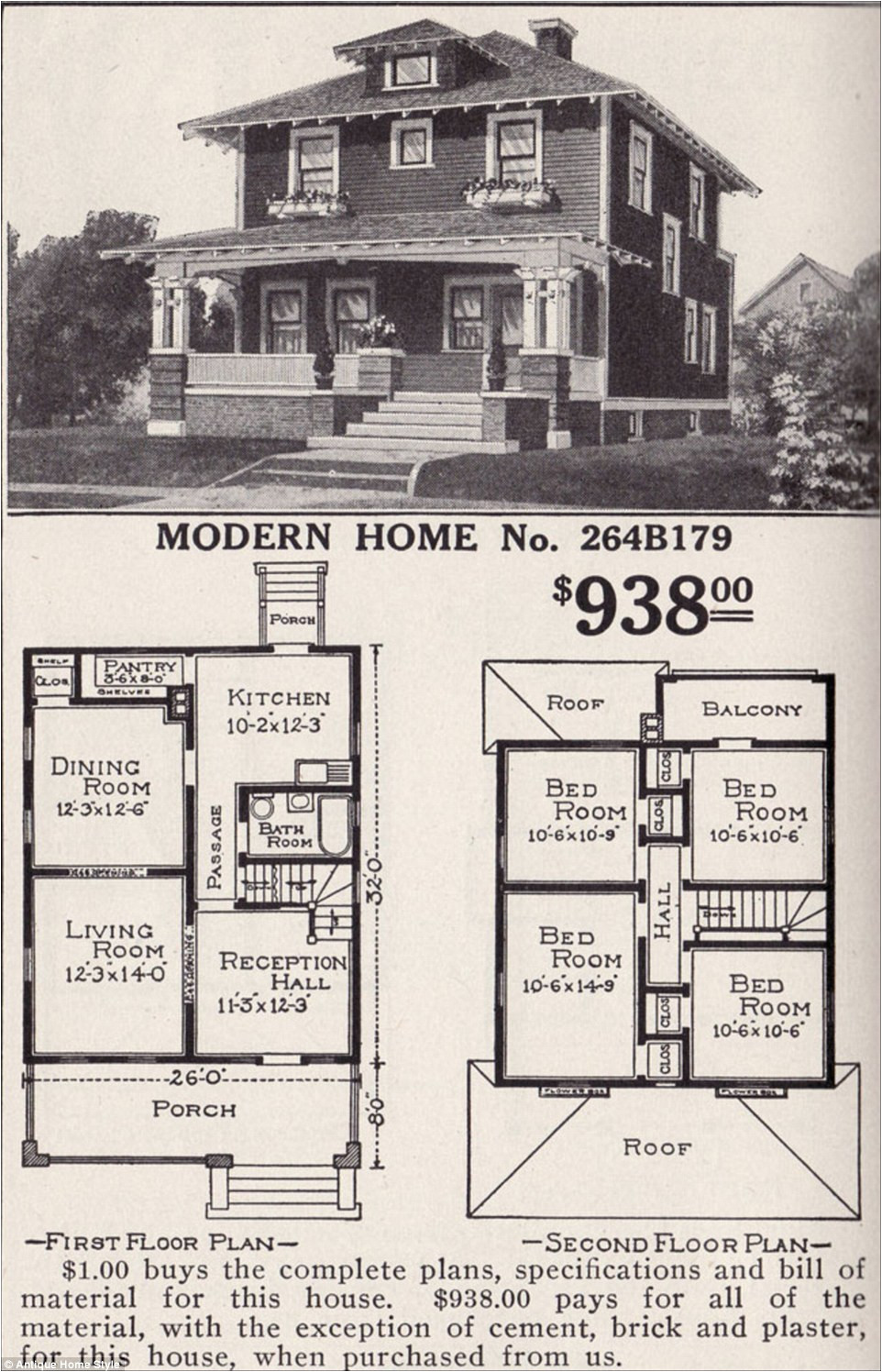 Early 1900s House Plans north Dakota Man Restores His Grandparents 39 Home From Early 1900s House Plans north Dakota Man Restores His Grandparents 39 Home From
