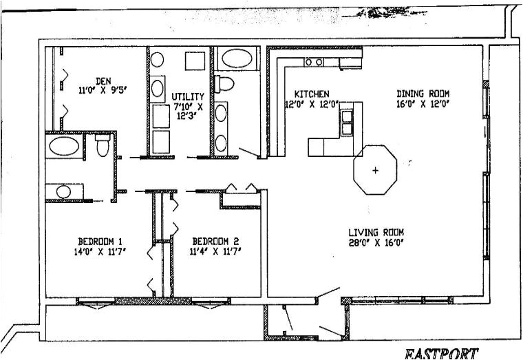 Earth Bermed Home Plans Awesome Earth Contact House Plans 11 Earth Berm Home Earth Bermed Home Plans Awesome Earth Contact House Plans 11 Earth Berm Home