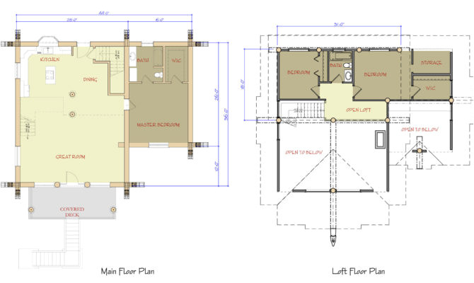Earth Contact Homes Floor Plans 22 Best Simple Earth Contact Homes Floor Plans Ideas Earth Contact Homes Floor Plans 22 Best Simple Earth Contact Homes Floor Plans Ideas