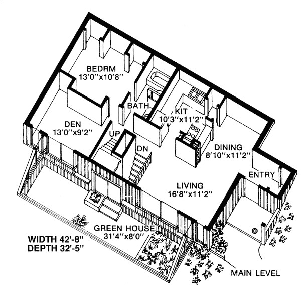 Earth Home Design Plans Earth Sheltered Home Plans Earth Berm House Plans and In Earth Home Design Plans Earth Sheltered Home Plans Earth Berm House Plans and In