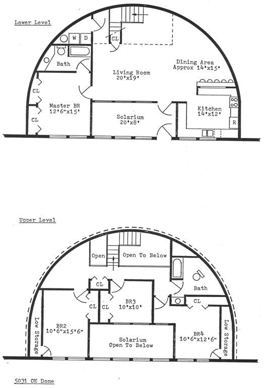 Earth Home Floor Plans Floor Plans Performance Building Systemsperformance Earth Home Floor Plans Floor Plans Performance Building Systemsperformance