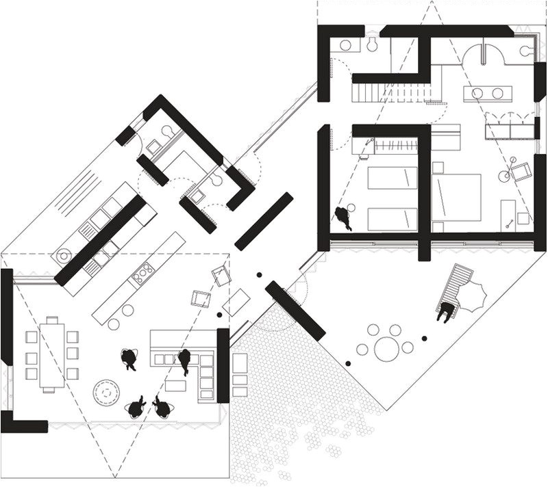 Earth Home Floor Plans Lake Chapala Rammed Earth Home House Hunting Earth Home Floor Plans Lake Chapala Rammed Earth Home House Hunting