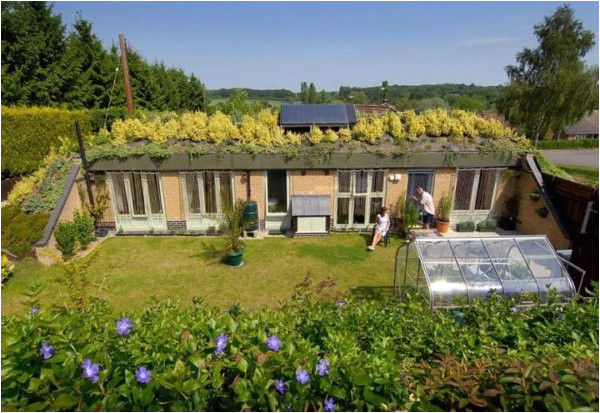 Earth Homes Plan Earth Sheltered Homes Insteading Earth Homes Plan Earth Sheltered Homes Insteading