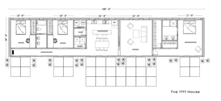 Earthship Homes Plans 169 Best Earthship Flooplans Images On Pinterest Earthship Homes Plans 169 Best Earthship Flooplans Images On Pinterest