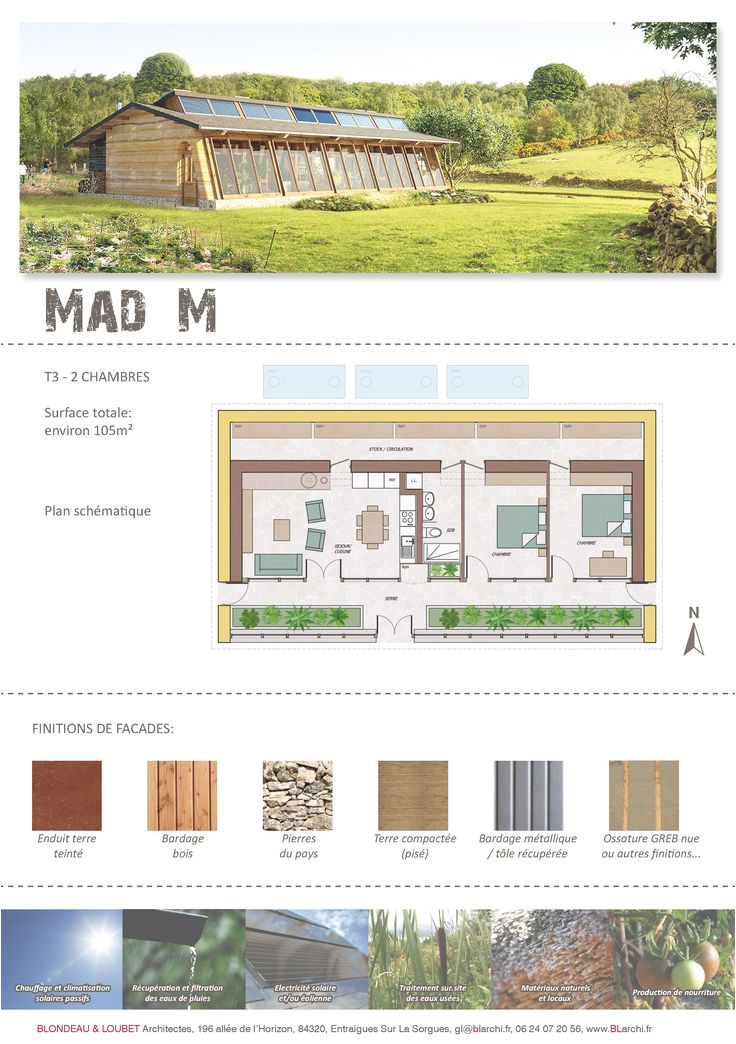 Earthship Homes Plans Best 25 Earthship Ideas On Pinterest Earthship Home Earthship Homes Plans Best 25 Earthship Ideas On Pinterest Earthship Home