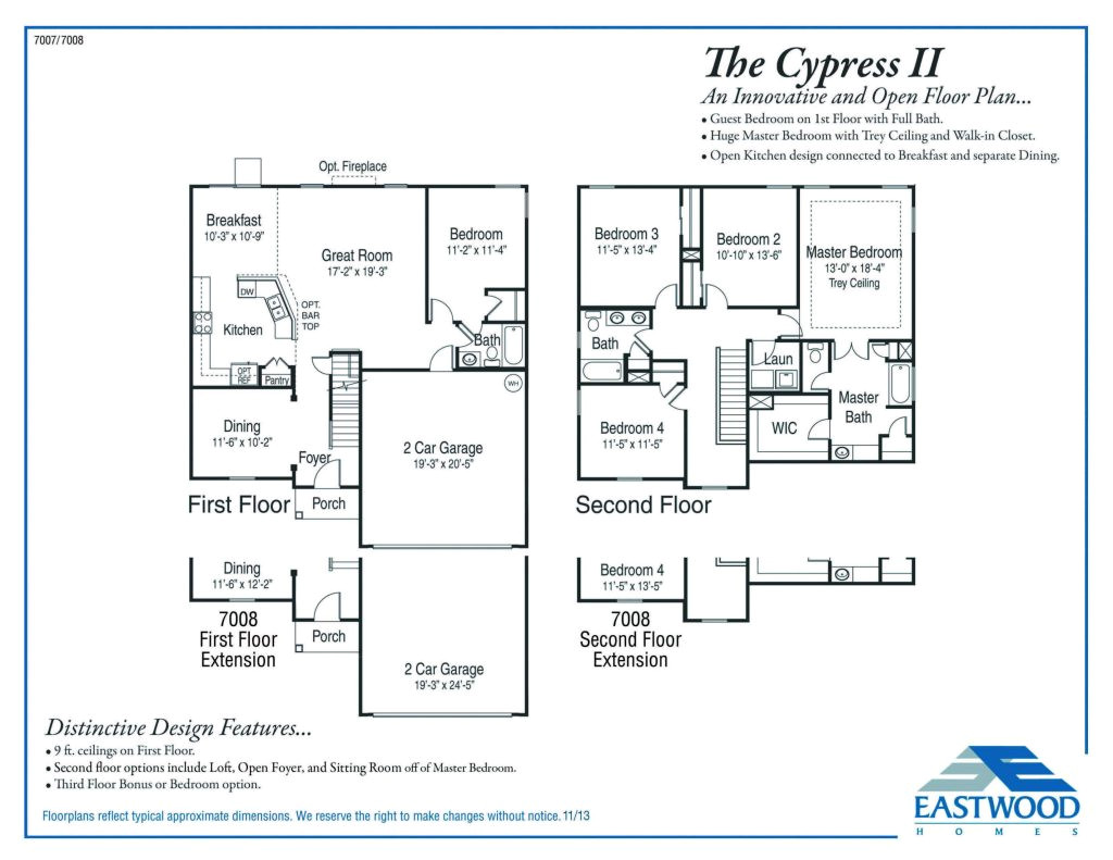 Eastwood Homes Cypress Floor Plan Lovely Eastwood Homes Floor Plans New Home Plans Design Eastwood Homes Cypress Floor Plan Lovely Eastwood Homes Floor Plans New Home Plans Design