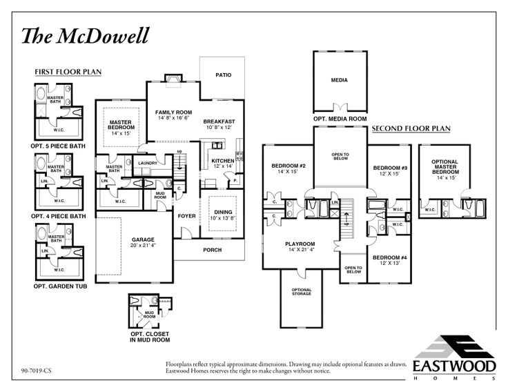 Eastwood Homes Cypress Floor Plan Our Designs by Eastwood Homes 10 Handpicked Ideas to Eastwood Homes Cypress Floor Plan Our Designs by Eastwood Homes 10 Handpicked Ideas to