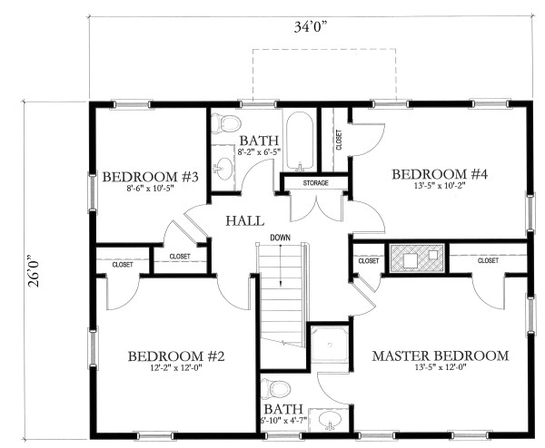 Easy House Plan Designer 15 Simple House Design Plans Hobbylobbys Info Easy House Plan Designer 15 Simple House Design Plans Hobbylobbys Info