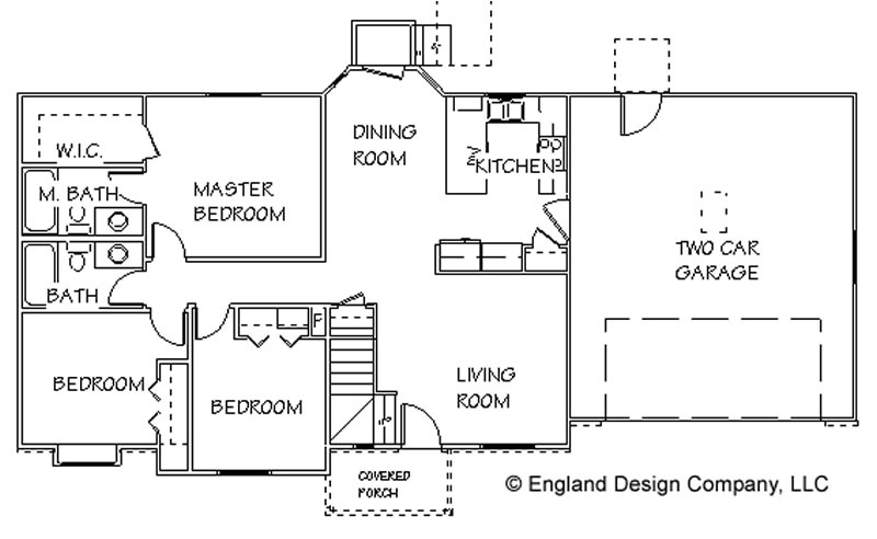 Easy House Plan Designer House Plans for You Simple House Plans