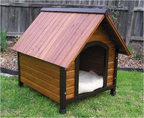 Easy to Build Dog House Plans Dog Houses and Dog House Plans Animals Library Easy to Build Dog House Plans Dog Houses and Dog House Plans Animals Library