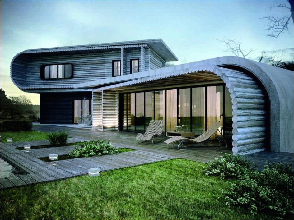 Eco Homes Plans Build Artistic Wooden House Design with Simple and Modern Eco Homes Plans Build Artistic Wooden House Design with Simple and Modern