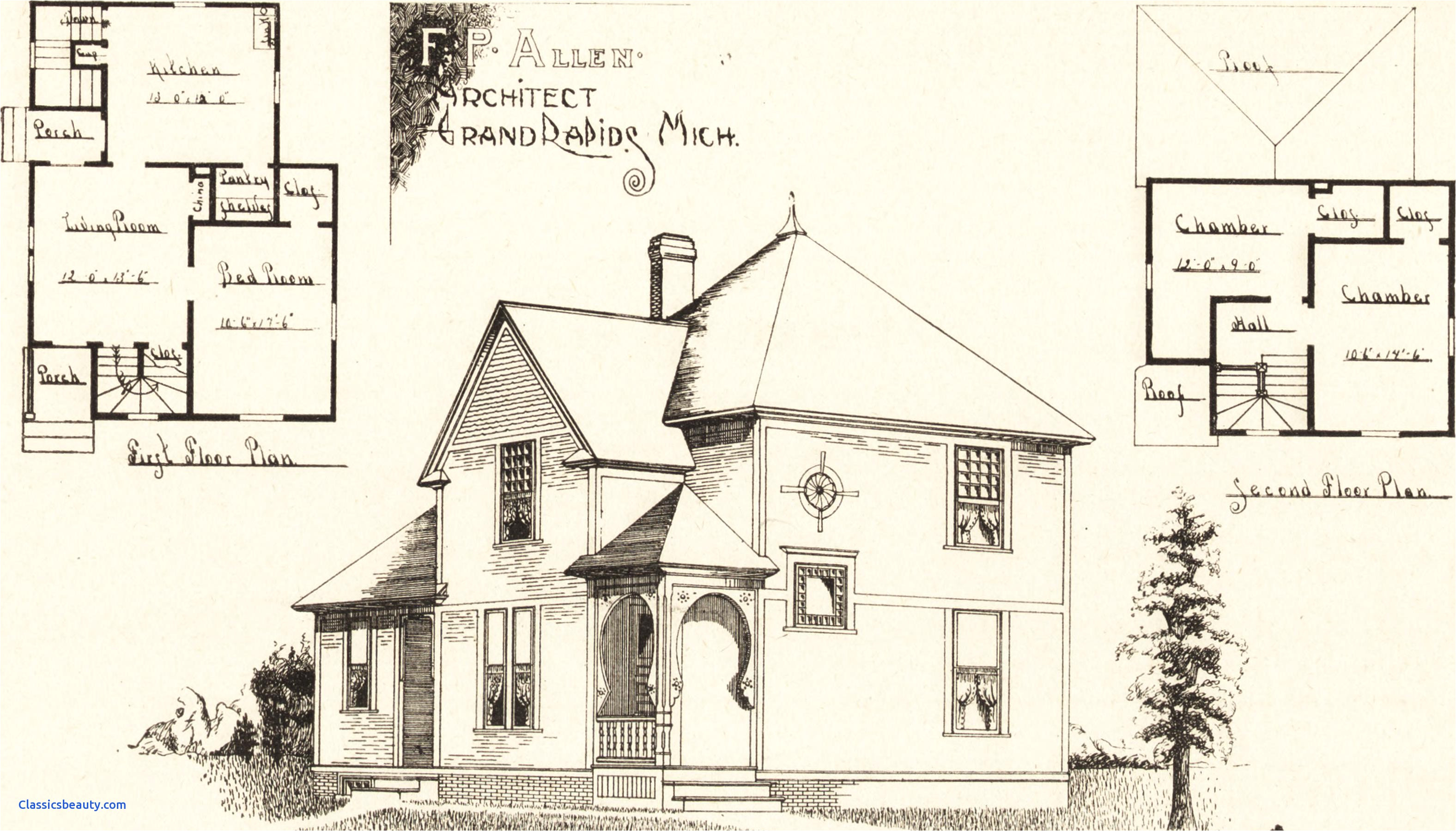 Economy Home Plans Beautiful Economy House Plans Home Design Economy Home Plans Beautiful Economy House Plans Home Design