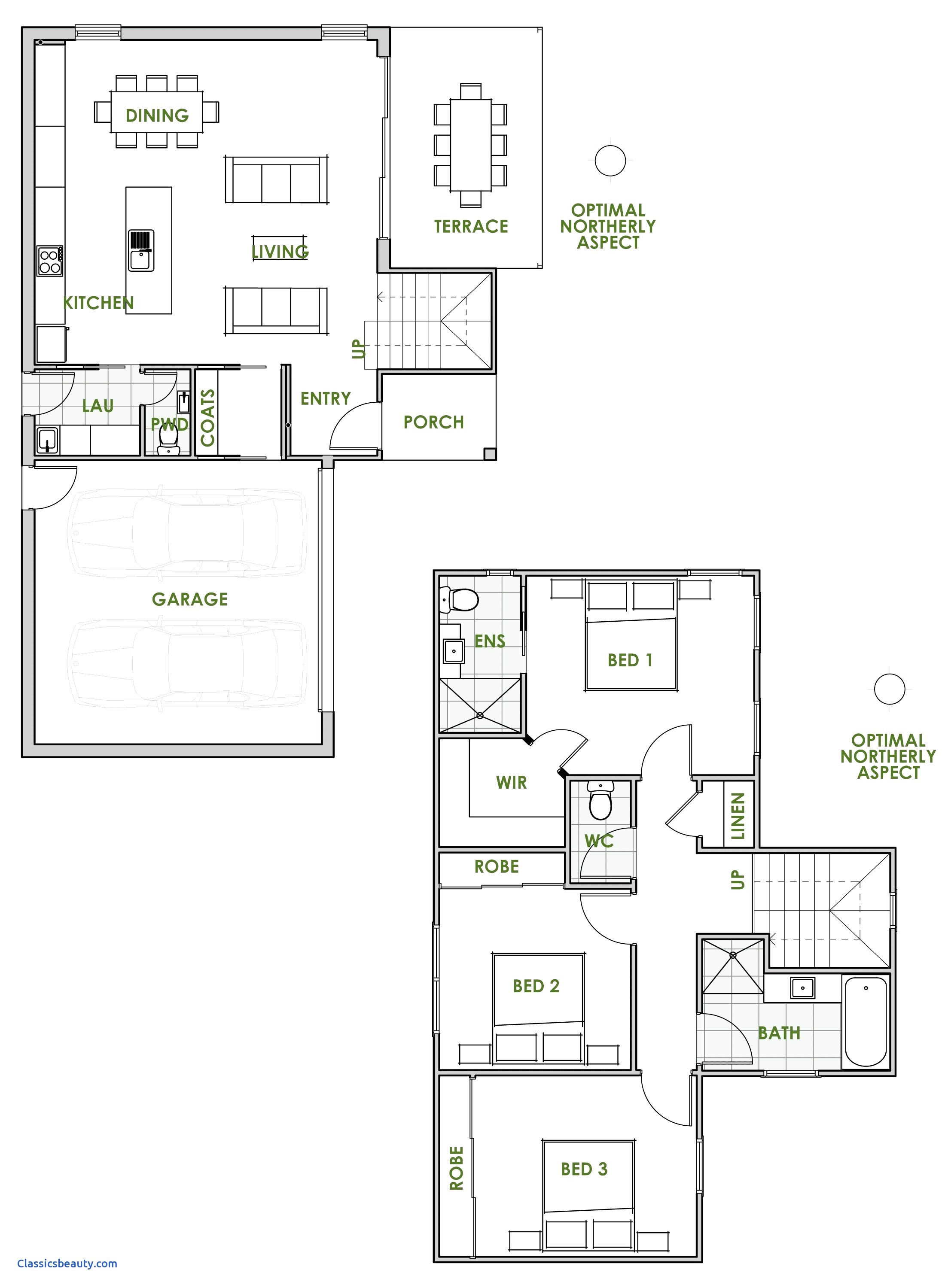 Economy Home Plans Luxury Of Marianne Cusato New Economy Home Photos Home Economy Home Plans Luxury Of Marianne Cusato New Economy Home Photos Home