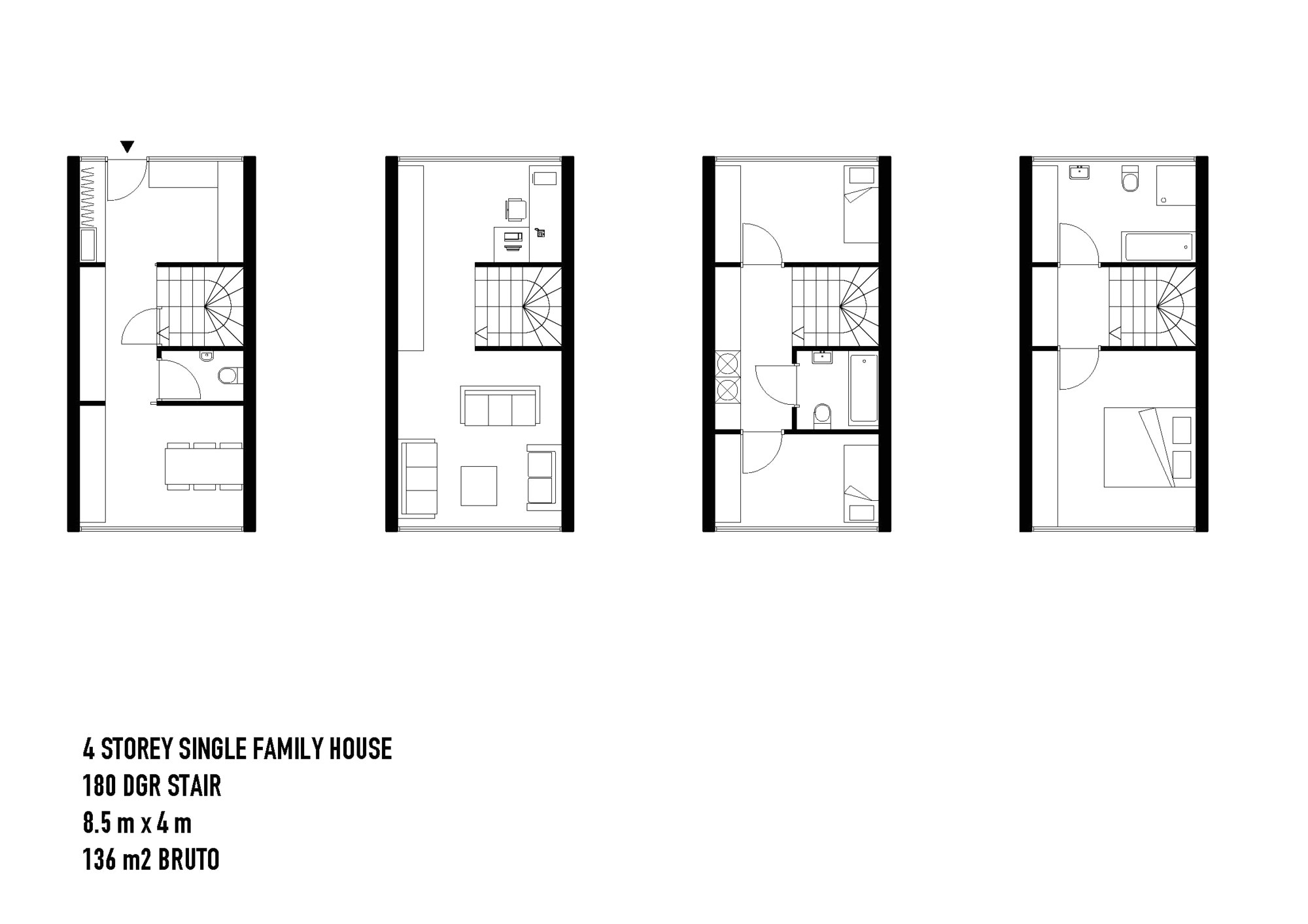 Edge Homes Floor Plans Home Plans Inspiration Part 4 Edge Homes Floor Plans Home Plans Inspiration Part 4