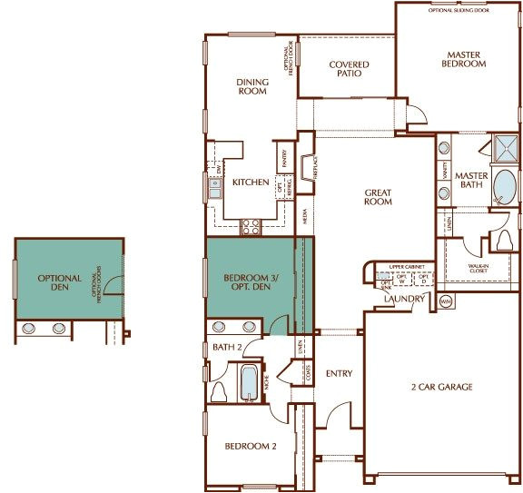 Edge Homes Floor Plans New Meritage Homes Floor Plans New Home Plans Design Edge Homes Floor Plans New Meritage Homes Floor Plans New Home Plans Design