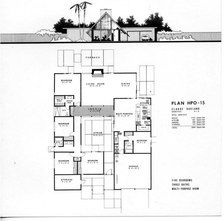 Eichler Style Home Plans 17 Best Images About Eichler Houses Mid Century Modern Eichler Style Home Plans 17 Best Images About Eichler Houses Mid Century Modern