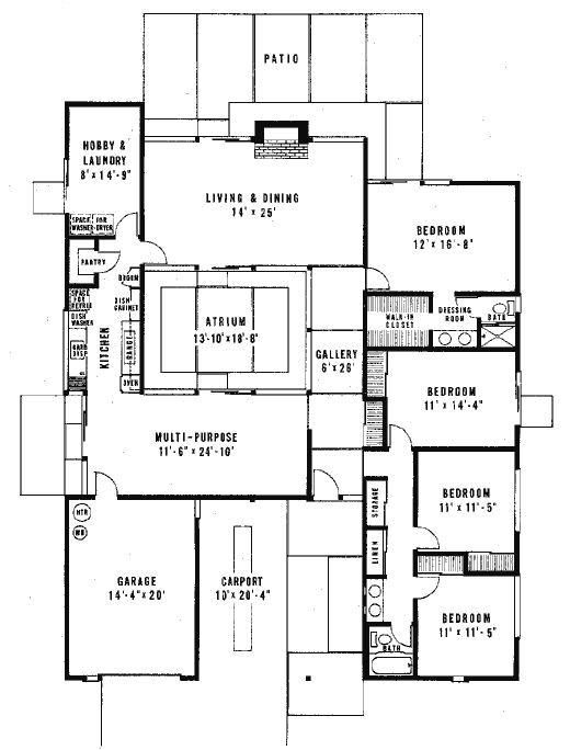 Eichler Style Home Plans 22 Elegant Eichler Style Home Plans Nauticacostadorada Com Eichler Style Home Plans 22 Elegant Eichler Style Home Plans Nauticacostadorada Com