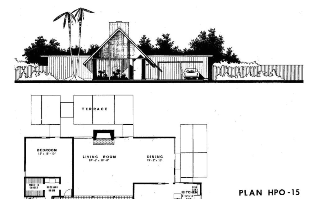 Eichler Style Home Plans Eichler Homes Floor Plans Fresh Eichler Homes Floor Plans Eichler Style Home Plans Eichler Homes Floor Plans Fresh Eichler Homes Floor Plans