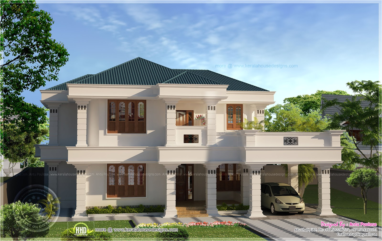 Elegant Home Plans Elegant Home Design Elegant Home Plans Elegant Home Design