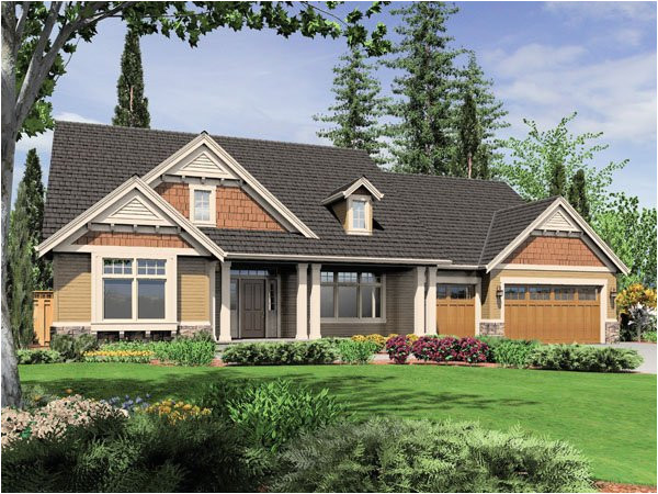 Empty Nest Home Plans Empty Nester House Plan Hunters Empty Nest Home Plans Empty Nester House Plan Hunters