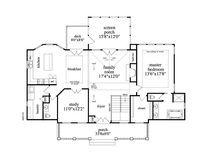 Empty Nester Home Plans Designs 18 Surprisingly Empty Nesters House Plans Architecture Empty Nester Home Plans Designs 18 Surprisingly Empty Nesters House Plans Architecture