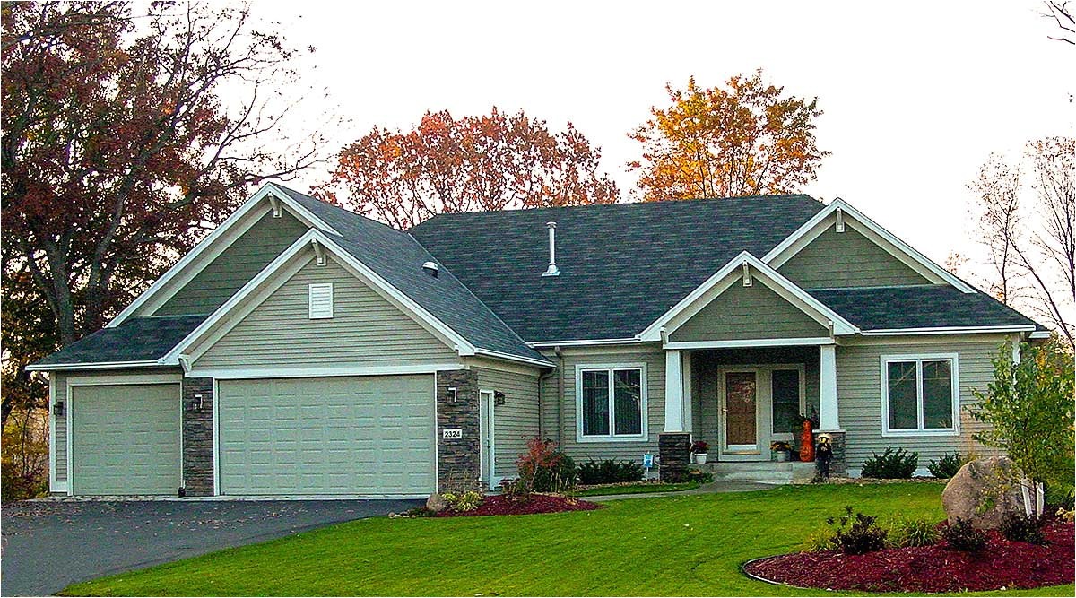 Empty Nester Home Plans Designs Empty Nester 39 S Delight 73050hs Architectural Designs Empty Nester Home Plans Designs Empty Nester 39 S Delight 73050hs Architectural Designs