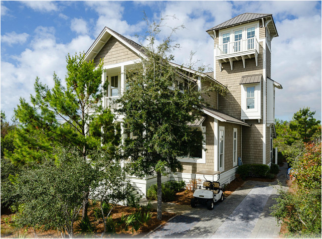 Empty Nester Home Plans Designs Empty Nester Home Designs House Design Plans Empty Nester Home Plans Designs Empty Nester Home Designs House Design Plans