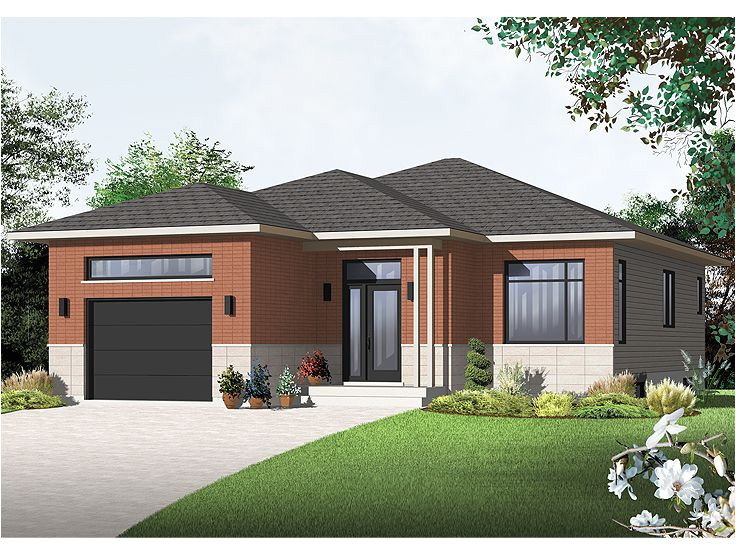 Empty Nester Home Plans Designs Small House Plans Empty Nesters Home Design and Style Empty Nester Home Plans Designs Small House Plans Empty Nesters Home Design and Style
