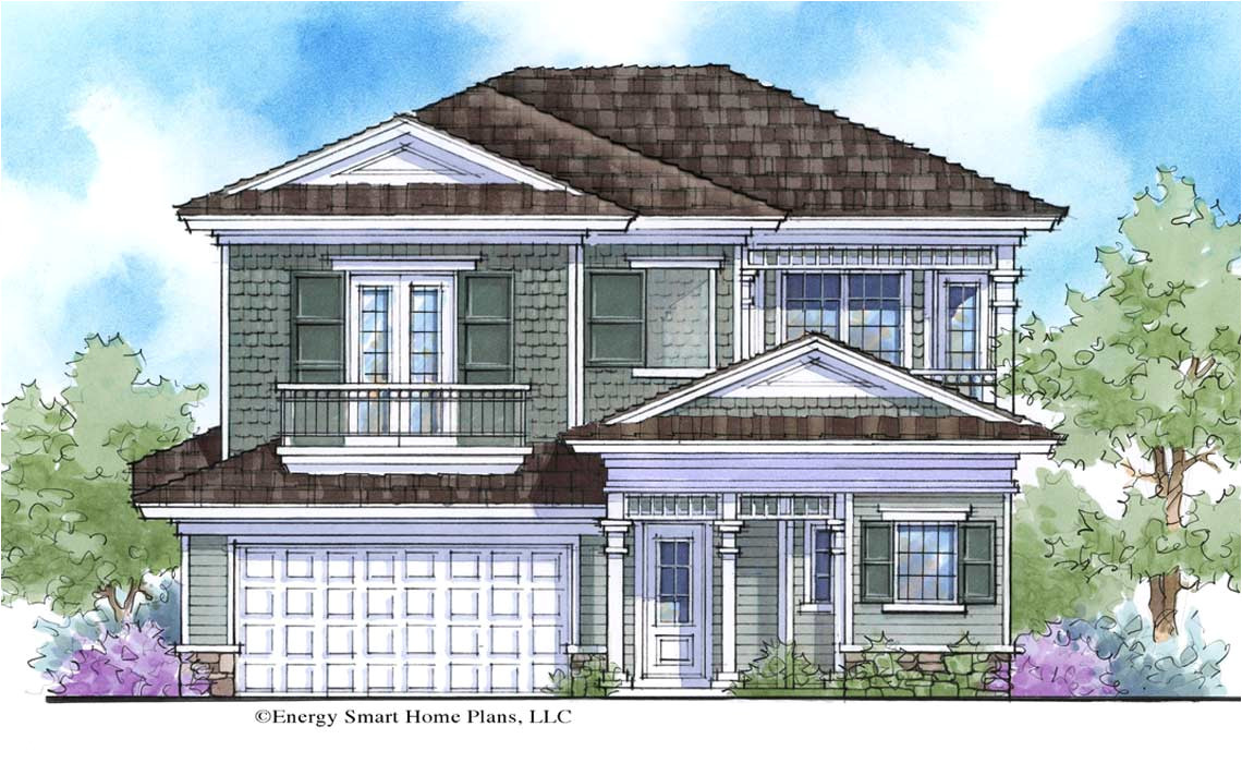 Energy Smart Home Plans House Plan the Stratford by Energy Smart Home Plans Energy Smart Home Plans House Plan the Stratford by Energy Smart Home Plans