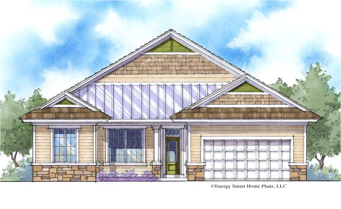 Energy Smart Home Plans the ashton House Plan by Energy Smart Home Plans Energy Smart Home Plans the ashton House Plan by Energy Smart Home Plans