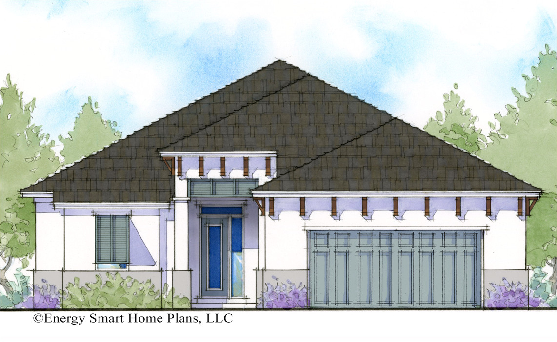 Energy Smart Home Plans the Montilla House Plan by Energy Smart Home Plans Energy Smart Home Plans the Montilla House Plan by Energy Smart Home Plans