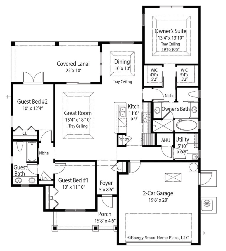 Energy Smart Home Plans the Summerville House Plan by Energy Smart Home Plans Energy Smart Home Plans the Summerville House Plan by Energy Smart Home Plans