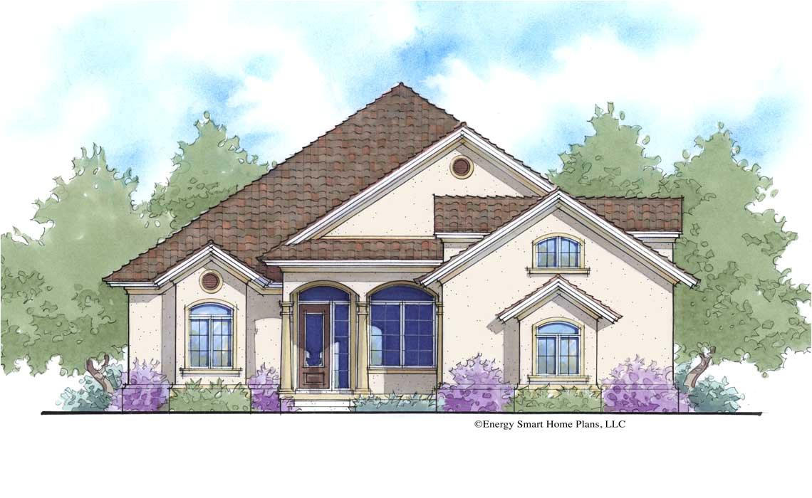 Energy Smart Home Plans the Trevisio House Plan by Energy Smart Home Plans Energy Smart Home Plans the Trevisio House Plan by Energy Smart Home Plans