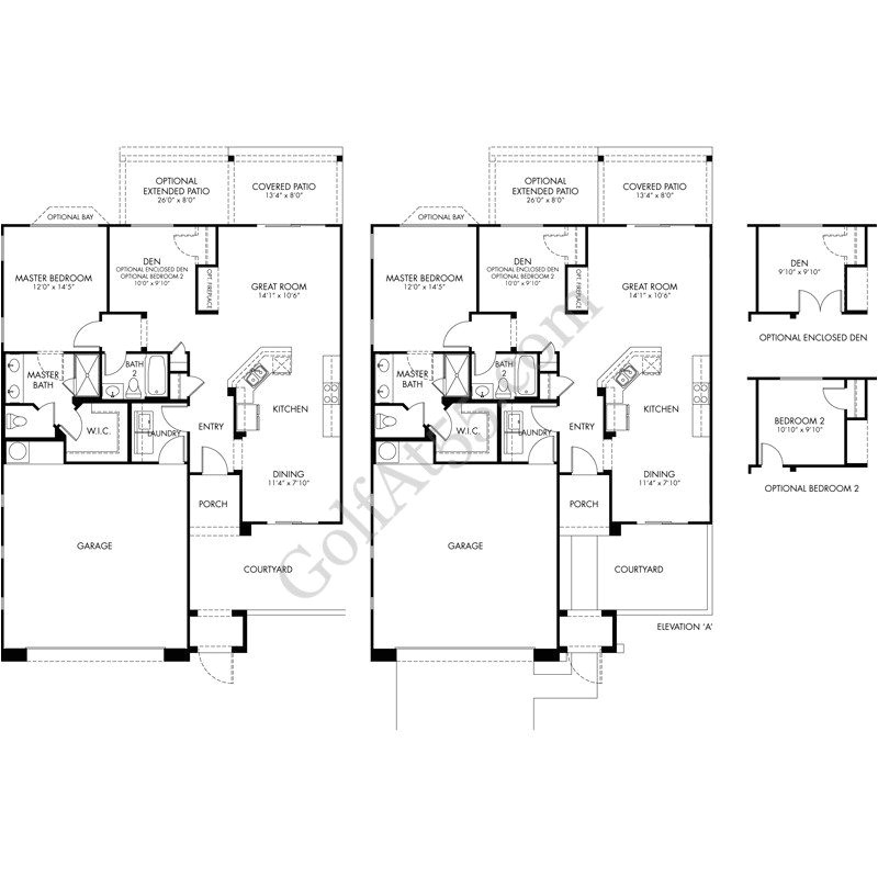 Engle Homes Arizona Floor Plans Awesome Engle Homes Floor Plans New Home Plans Design