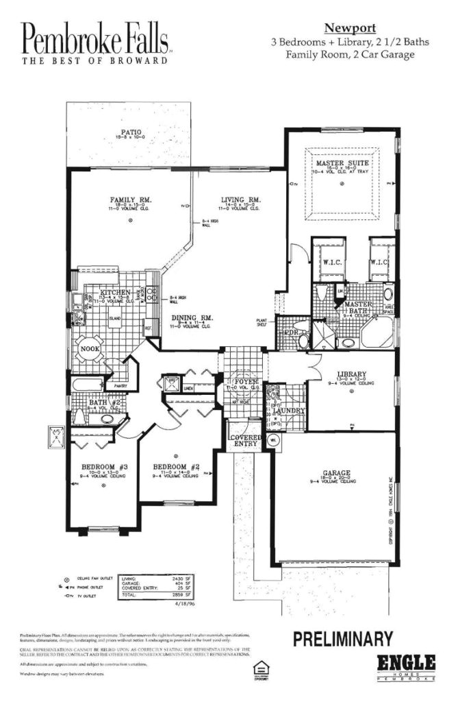 Engle Homes Floor Plans Awesome Engle Homes Floor Plans New Home Plans Design