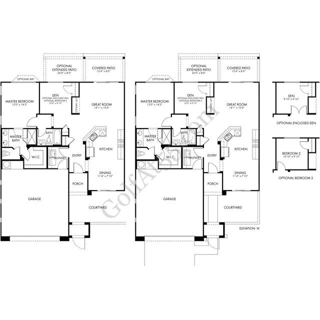 Engle Homes Floor Plans Colorado Engle Homes Floor Plans Anthem Engle Homes Floor Plans Colorado Engle Homes Floor Plans Anthem