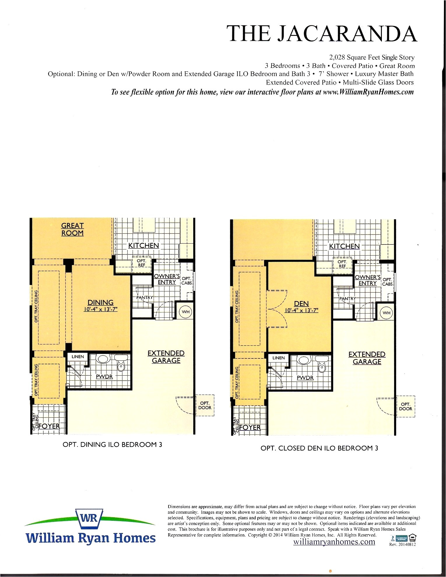 Engle Homes Floor Plans Colorado Engle Homes Floor Plans Colorado Engle Homes Floor Plans Colorado Engle Homes Floor Plans Colorado