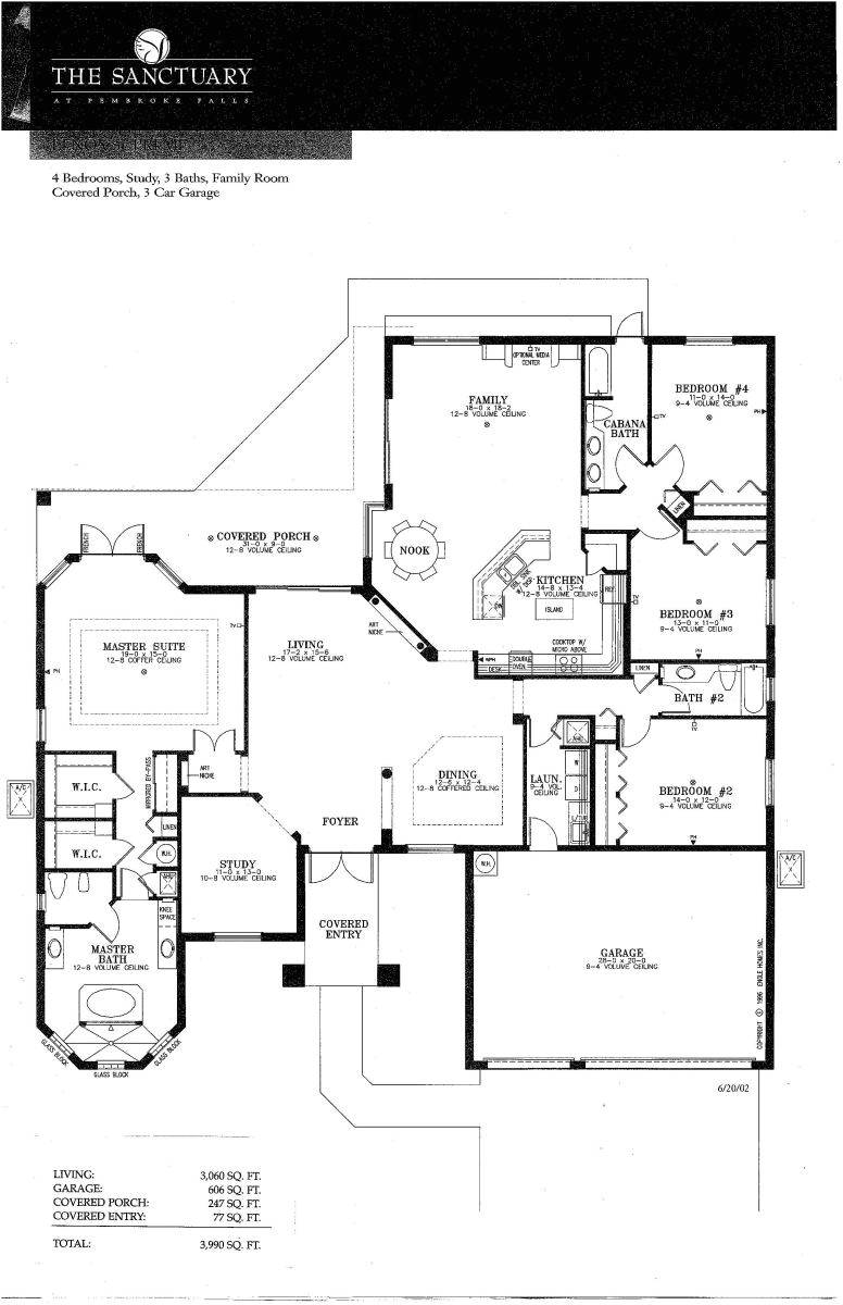 Engle Homes Floor Plans Colorado Engle Homes Floor Plans Engle Homes Floor Plans Colorado Engle Homes Floor Plans